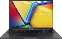 cumpără Laptop ASUS F1605VA-WS74 VivoBook în Chișinău 