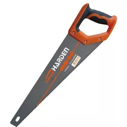 cumpără Fierăstrău manual Harden 631016 de gradina 16" L=495/335/400mm, W=40mm în Chișinău 