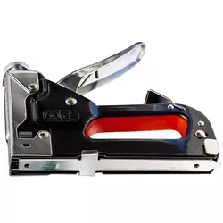 купить Степлер строительный Proline 7018542 Capsator metalic 4-14mm MEGA (55014) в Кишинёве 