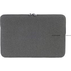 cumpără Geantă laptop Tucano BFM1516-BK în Chișinău 