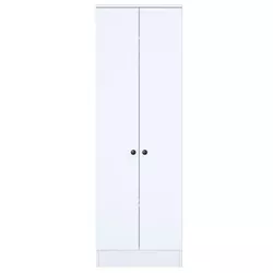 cumpără Mobilă pentru antreu Trendy P6-M14-2576, 59x182x37cm (GTR001415) în Chișinău 