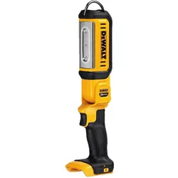 cumpără Iluminat construcţii DeWalt DCL050 în Chișinău 