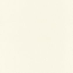 AGT 368 Matt Desert Cream