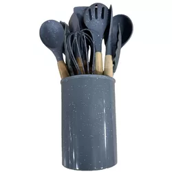 cumpără Tacămuri wiSmark S-904 12buc în Chișinău 