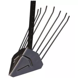 cumpără Motocultor Villager Plug de scos cartofi (VOR56607) în Chișinău 