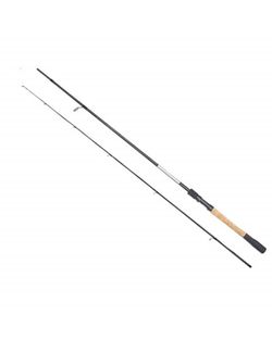 Спиннинговое удилище Kalipso Saber 2.40m 7-28g