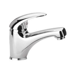 cumpără Baterie lavoar Remer Giga 11 în Chișinău 