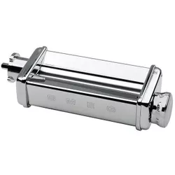 купить Аксессуар для кухонных машин SMEG SMPR01 в Кишинёве 
