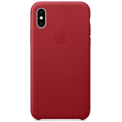 Чехол для iPhone XS Max, Силиконовый
