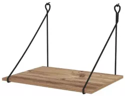 cumpără Masă de birou Trendy Ton 70x50x50cm în Chișinău 