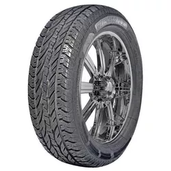 cumpără Anvelopă Firemax 235/65 R17 108T FM501 AT în Chișinău 