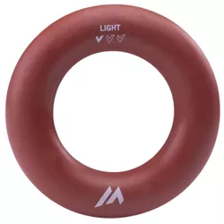 cumpără Expander Martes Sport 535003 Fitness Neypo 10 Brick Red în Chișinău 