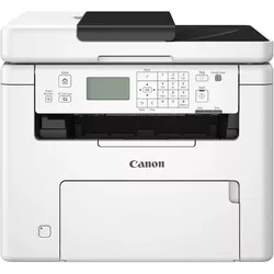 купить МФУ Canon i-Sensys MF275dw II (7345C001) в Кишинёве 