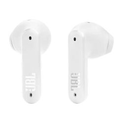 True Wireless JBL  Tune Flex White