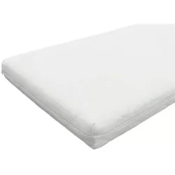 cumpără Saltea pentru copii Eucalyptus MD-022 Memory Cocos, 120x60x10cm în Chișinău 