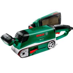 Шлифователь для стен Stark DWS 801