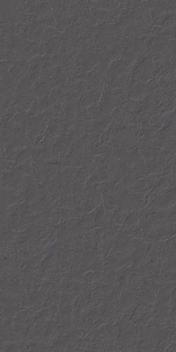 Керамогранитная плитка LOGAN ANTHRACITE RETT 60*120