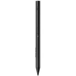 купить Аксессуар для планшета HP HP 700 Rechargeable Multi Pen (93Z27AA#ABB) в Кишинёве 