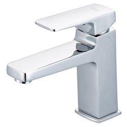 cumpără Baterie pentru bideu Frap F 1090 (lavoar) Alama în Chișinău 