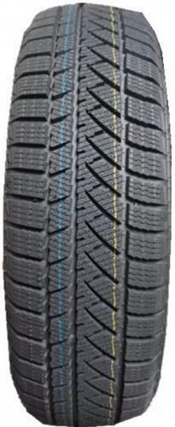 купить Шина Haida 245/45 R19 102H HD687 в Кишинёве 