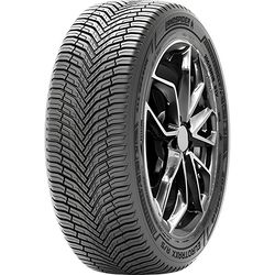 купить Шина Landspider 225/45 R18 95W TL Eurotraxx A/S XL MFS в Кишинёве 