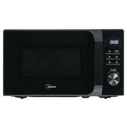 cumpără Cuptor cu microunde Midea AM720C2MV-B în Chișinău 