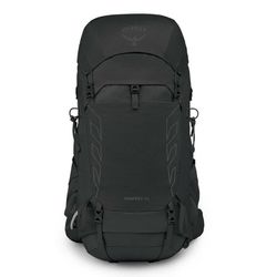 cumpără Rucsac turistic Osprey Tempest 44 Black/Coal Grey (810145592441) în Chișinău 