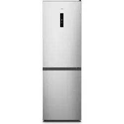 купить Холодильник с нижней морозильной камерой Gorenje N619EAXL4 в Кишинёве 