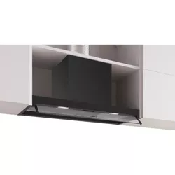 cumpără Hotă Bosch DBB85CC60 în Chișinău 