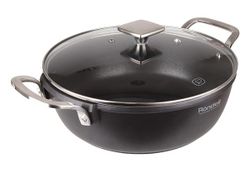 Сотейник RONDELL RD-0300 (26 cm)