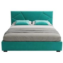 купить Кровать my-STYLE my-Yana 120x200 (P60D12M17) в Кишинёве 