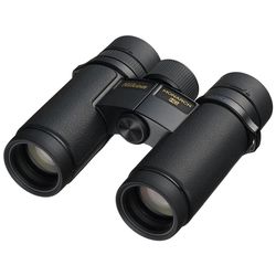 купить Бинокль Nikon Monarch HG 10x30 в Кишинёве 