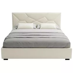 cumpără Pat my-STYLE my-Nina 180x200 (P43D18M01) în Chișinău 