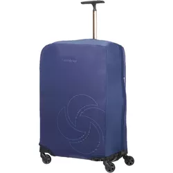 купить Чехол для чемодана Samsonite Global Ta (121224/1549) в Кишинёве 