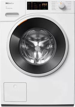 cumpără Mașină de spălat frontală Miele WWD 320 WPS în Chișinău 