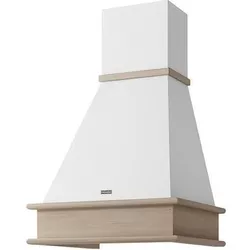 купить Вытяжка Franke 321.0592.488 FCL 90 A2 EGC в Кишинёве 