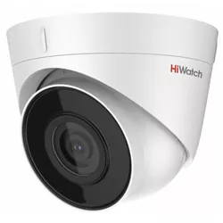 cumpără Cameră de supraveghere HiWatch DS-I203 (E) IP (Dome 2Mpx 2.8mm) în Chișinău 