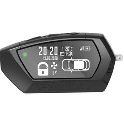 cumpără Alarma auto Pandora UX 4750 în Chișinău 