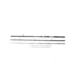 Lanseta FEEDER Aqua heavy  3.3m