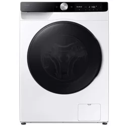 купить Стиральная машина с сушкой Samsung WD90DG6G94BKUA в Кишинёве 