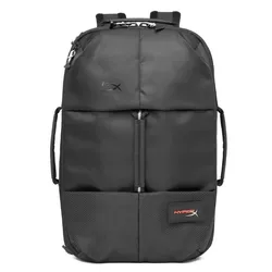 купить Рюкзак для ноутбука HyperX 8C525AA, Knight Backpack, 16.1" в Кишинёве 