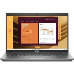 купить Ноутбук Dell Latitude 5450 (1011322207) в Кишинёве 