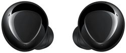 купить Наушники беспроводные Samsung R175 Galaxy Buds Plus Black в Кишинёве