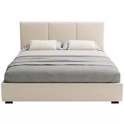 купить Кровать my-STYLE my-Boni 120x200 (P33D12M09) в Кишинёве 