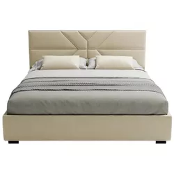 cumpără Pat my-STYLE my-Sona 200x200 (P52D20M02) în Chișinău 