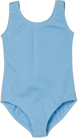 Сostum Shanice light blue120 cm