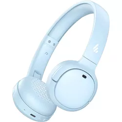 cumpără Căști fără fir Edifier WH500 blue în Chișinău 