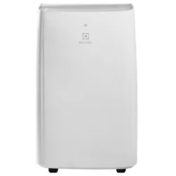 cumpără Aparat aer condiționat mobil Electrolux EACM-09 CLN/N6 2.0 EU în Chișinău 