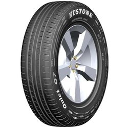 купить Шина Kustone 195/55 R15 85V Quiet Q7 в Кишинёве 