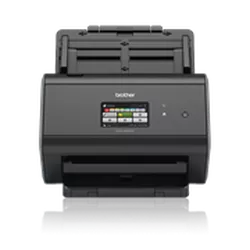 Brother ADS-2800W